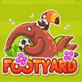 Foot Yard